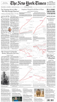 NYT 0405 (3).pdf